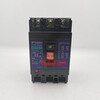 Mitsubishi NF50-SS molded case circuit breaker NF50-CS 3P 15A 20A 30A 40A 50A NF50-CS 5A