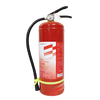Yuanbang New National Standard Dry Powder Fire Extinguisher MFZ/ABC4 Portable 4kg Unit Shop Fire Equipment Inspection 35kg Dry Powder Cart Fire Extinguisher New National Standard 3C Certification