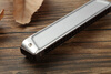Kongsheng (KONGSHENG) 24-hole polyphonic harmonica NO.2420 can be customized in minor keys, special keys, 12 keys, complete playing practice harmonica in G key