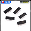 SN74LS00 01 02 03 04 05 06 07 08 09 10 11 14 N chip SN74LS21DIP-14