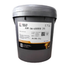 Great Wall multi-effect lithium-based grease CMA-K No. 3 15kg