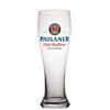 Large Paulaner Beer Cup Paulaner Large Capacity Wheat Draft Beer Cup Ettinger Custom Logo Paulaner Beer Cup 401mL Included-500mL Included