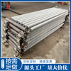 Yushenghua manufacturer supplies corrosion-resistant steel and aluminum composite finned tube finned radiators. Steam heat exchangers are processed and customized. Various models are processed and customized. 150mm*450mm. Various sizes can be customized.