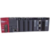 PLC interface position module CJ1W-NC281 CJ1W-NC481 CJ1W-NC881 CJ1W-NC881