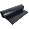 Su Yuan insulating rubber floor mat 1000*1000*10mm square meters