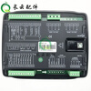 HGM6110N6120UN Generator controller 6120CAN display module picture price product HGM6110N