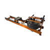 Runhuada water resistance rowing machine HD-HC921 set