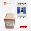 Shihlin molded case circuit breaker BM100-SN BM160-SN BM250-SN BM63-SN BM60-S BM160-SN3P 125A