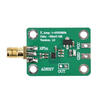 AD8317 logarithmic detector RF module power meter 1M-10000MHz RF signal power detection Default