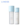 Laneige Water Emulsion New Water Cool Toner 160ml + Emulsion 120ml Hydrating and Moisturizing Valentine's Day Gift