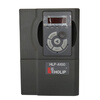 Hailip Inverter HLP-A100 0.75KW/1.5KW/2.2KW/4KW380V 220 4KW 380V HLP-A10004D043