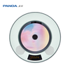 Panda (PANDA) album CD player music player record Bluetooth speaker audio integrated disc holiday gift album version