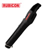 Robin Hood RUBICON hose scissors rubber plastic water pipe hose scissors replaceable blade hose PVC scissors RPC-22