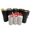 Cbb60 capacitor CBB washing machine 4/5//8/1/12/15/2UF spin drying dehydration water pump double barrel start CBB60 5UF