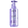 L'Oreal Hyaluronic Acid Hydrating Hair Lotion 440ml (Hyaluronic Acid Hydrating Hair Lotion) On Clearance