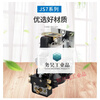 Air type time relay JS7-1A 2A 3A 4A 5A 380V 220V 1A 36V