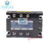 MGR-3 032 JGX SSR-3 three-phase solid state relay DC controlled AC 3840Z10 25 60 80A The following is AC controlled AC