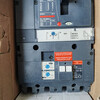 Schneider leakage circuit breaker N NSX160N NSX250N with VIGI 100A