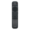 TCL Original TCL TV Voice Bluetooth Remote Control 55/65/75T7H 65Q10H 75/85/98Q10H Voice Model