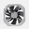 Yue Changsheng ebm cooling fan W2E250-HL06-10 ebmpapst fan cooling domestic replacement