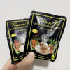 Other Malaysian Caverflo Men's Tongkat Ali Guaranama Coffee 25g*10 bags/box 25g*10 bags per box