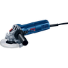 Bosch GWS 900 Series 900W grinder angle grinder cutting machine grinder GWS 900-100 S