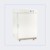 Yiheng Shanghai Yiheng carbon dioxide incubator laboratory microbial bacterial cell CO2 incubator BPN-50CH (UV)