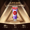 Colgate Color Repair Whitening Toothpaste 90g Removes Tooth Stains, Freshens Breath, New and Old Packaging Mixed Hair