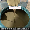 Concrete release agent water-based oily aluminum mold wood form steel mold plastic formwork film construction site high-efficiency release oil high-efficiency oily release agent 5KG