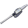 Yue Changsheng Guilin precision electronic digital display three-claw inner diameter micrometer three-point inner hole measurement 10-12-16-20 set of rulers 25-30mm