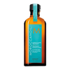 Moroccan Oil Classic Hair Care Essential Oil 100ml Repairs dry, damaged, frizzy, and frizzy hair, smoothes, and nourishes all hair types