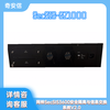 Qi'anxin Network God SecSIS3600 Security Isolation and Information Exchange System V2.0 SecSIS-GZ1000