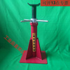 Hugong 15-ton to 60-ton truck safety bracket horse stool engineering vehicle jack high security heavy-duty 15-ton security bracket