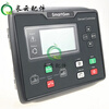 HGM6110N6120UN Generator controller 6120CAN display module picture price product HGM6110N