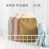 He Jiagong's special bath towel for women, does not hurt the skin, fine sand, painless mud rub, special for the back of Northeast bathhouse, 3 packs, buy 2 get 1 free, household fine sand type