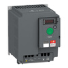 Schneider Electric ATV310 inverter 4kw three-phase ATV310HU40N4A