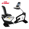 Yidong horizontal exercise bike YD-5600TFT/set