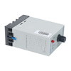 Chint transistor delayed power-on relay time relay JS14A power-on delay 36V 220V 380V JS14A-1S-AC220V