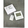Johnson LCD thermostat-TB-9JS0 central air conditioning thermostat T5200-TF-9JS0 panel T5200-TB-9JS0 (original model)