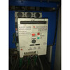 Changshu factory circuit breaker electric operation FDC1/CM3-630/800/original factory spot
