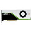 NVIDIA RTX5000 professional graphics workstation runs smoothly 16G graphics card industrial packaging