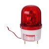 ZXDZ Zhongxia sound and light alarm LTE1101J DC24V