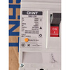 Chint 3p250a multi-function protector three-phase 380v motor water pump phase loss protection over-under voltage protection Chint 3p250a multi-function protector