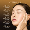 Yangshengtang White Birch Winter Pregnancy Essence (Muscle Source Age Control) II Gold Limited Edition Gift Box Firming and Anti-wrinkle K-Age New Year Gift