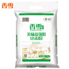 Xiangxue delicious Fuqiang powder 10kg*5 (mass selling version)