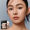 RED CHAMBER Yu Shi endorses Zhuzhan rc contour palette seven-color gradient shadow-finding contour modification contour shadow facial three-dimensional