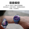 Huawei (HUAWEI) Valentine's Day Gift WATCH 5 Smart Watch Hongmeng AI Sports eSIM Independent Call