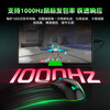 Jiaying Hunting Shadow 2Pro Chicken Game Throne Delta Fearless Peace Mobile Game Auxiliary Chicken Game Magic Keyboard CF Dark Zone Peripheral Keyboard and Mouse Converter for Android Phones and Tablets