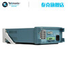 TEKTRONIXTektrix PWS series linear programmable DC regulated power supply PWS2326 (32V/6A/192W)