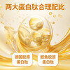 Tong Ren Tang (TRT) Collagen Peptide Bird's Nest Fish Maw Niacinamide Aging Skin Firming Female Collagen 2 Boxes